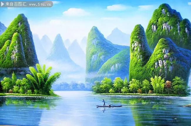 高端科技